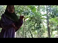 Download Lagu Marhaban ya Ramadhan - Dewi hajar - (Official music video)