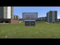 Garrys Mod Gamemode Scripting SPEED RUN - Part 1-