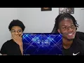 DID HE JUST GET ARRESTED?? SKRILLA- KURT ANGLE REACTION