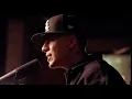 Morena Canela - Chino Pacas 2024 (Video Oficial)