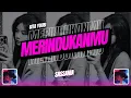 DJ MERINDUKANMU - GITA YOUBI | SAYANGKU KU INGIN KAU TAHU KU | DJ REMIX VIRAL TIKTOK TERBARU
