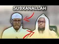 DR SHIIKH ABUUKAR XASAN \