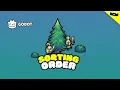 Let s Fix Your Sprite s Sorting Order