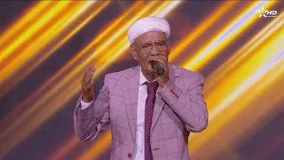 قويسم ـ حبيبي نسيتيني مانساك ـ رجع يا ظالمني ـ جماعتنا زينة  قويسم ـ حبيبي نسيتيني مانساك ـ رجع يا ظالمني ـ جماعتنا زينة