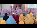Download Lagu lagu Muhammad Ibni Abdillah versi rebana.