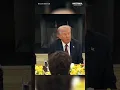 Download Lagu Will Trump commit to claiming the jobs report is credible?