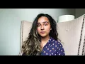 how I work REMOTELY as REGISTERED NURSE as a NEW GRAD