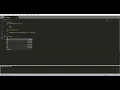 Addition of two number with class in java