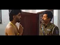 Download Lagu මේ ගැන මුකුත්ම දන්නේ නෑ 🥺