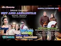 Download Lagu 🔴[LIVE MALAM ] ORGAN DANGDUT NEW ANIS ARDIANSYAH | SABTU,8 NOV 2025 | BANGKALOA ILIR