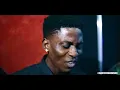 Download Lagu THANKSGIVING with akintayo akinwande and the brightband🫡👌