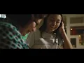 Jay Kalyl - Tu Amor (Video Oficial) ft. Funky