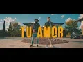 Download Lagu Jay Kalyl - Tu Amor (Video Oficial) ft. Funky