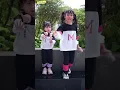 Download Lagu Gwenchana Ding Ding Ding Tiktok Dance #tiktok #dance #shorts #gwenchana
