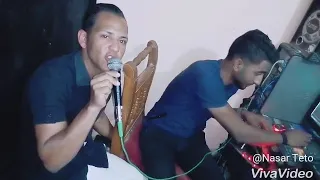 موجوع قلبي الفنان ناصر تيتو دندنها
