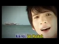 Download Lagu Harry Parintang-Ratok Nan Bansaiak Best Pop Minang