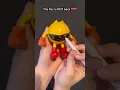 I RUINED PAC-MAN