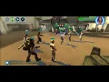 Commander Luke Skywalker vs Qui-Gon Jinn CLS vs QGJ