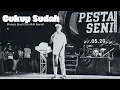 Download Lagu Cukup Sudah (Mixtape Song) J-Beats-Sub Allah Byena