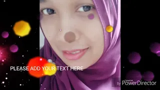 bayangn ilusi by lochness 