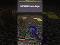 Minecraft Paper MCMMO ore DUPE Cheack my latest for tutorial