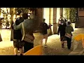 Download Lagu INSANE! BTS Jungkook Spotted Filming Something Surprising In Switzerland