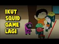 Download Lagu IKUT SQUID GAME LAGI