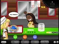 Papa s Pancakeria Full Game Play at Hooda Math 2023 - Walkthrough Hints Cheats