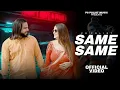 Download Lagu SAME SAME ( Official Video ) Singer PS Polist New Bhole Baba Song 2025 | RK Polist