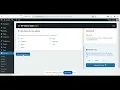 wp-admin-menu hider lite plus plugin