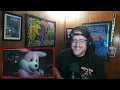 REACTION TO "I'M NEVER GONNA R.I.P." BY GREEN DAY!