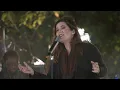 All Things (Live) - Nicole Binion