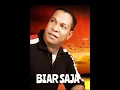 Download Lagu BIAR SAJA || TONNY PEREIRA