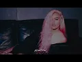 KAROL G, Peso Pluma - QLONA 💚|| LETRA