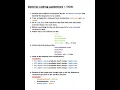 GENERAL CODING GUIDELINES ICD MEDICAL CODING