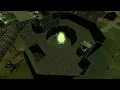 RS3 Ectofuntus Ecto-Tokens 2025 ASPER