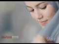 Iklan Dove Total Hair Fall Treatment (2/Muslimah) [+ Promo]