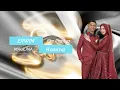 Download Lagu LIVE ONE PRO JAJAG BANYUWANGI