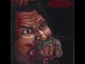 Metal Thrashing Mad - Anthrax