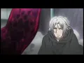 kaneki vs arima eng sub
