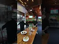Download Lagu How to film a CHEF! #shorts