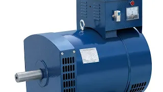 طريقة لف مولده       صيني وكيفيه ربط كارت        دندنها