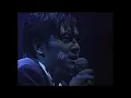 【公式】尾崎豊 「Forget-me-not」 (LIVE CORE IN TOKYO DOME 1988・9・12)【17thシングル】YUTAKA OZAKI