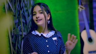 ماريا قحطان   امي ربيع البيت دندنها