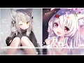 Download Lagu Nightcore Dj Barbas - Hurry Up! (LazerF!ne vs LightFirez Remix Edit)