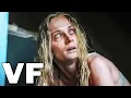 TRUST Bande Annonce VF 2026 Sophie Turner Thriller