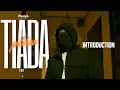 Download Lagu TIADA PILIHAN EP - INTRO