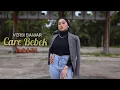 Download Lagu Care Bebek - Jegeg bulan | Endah DA | Versi Banjar