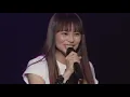 (LIVE)KISSして