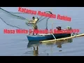 Download Lagu Do'a Nyeleneh Nelayan Madura Berdoa Minta Ikan Banyak